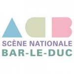 ACB