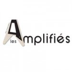 AMPLIFIES