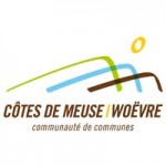 CODECOM