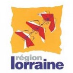 CRLORRAINE