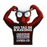 DESTASDERAISONS