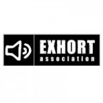 EXHORT