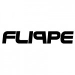 FLIPPE
