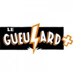 GEULARD