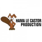 HAMALECASTOR