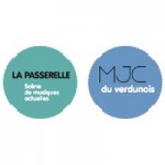 MJC