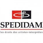 SPEDIDAM