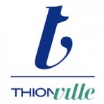 THIONVILLE