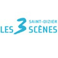 3scènes