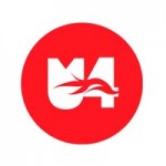L'U4