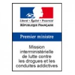 MILDECA