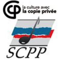 SCPP