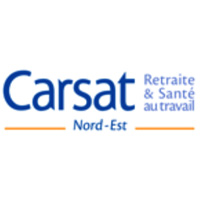 carsat