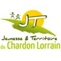 chardon
