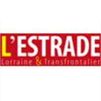 l'estrade