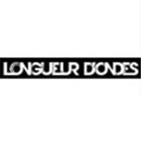 longueur