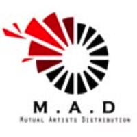 mad