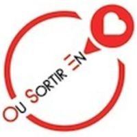 ousortir