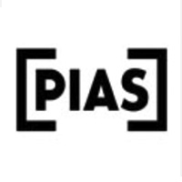 pias