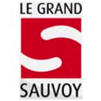 sauvoiy