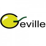 geville