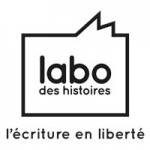 kabo des histoires