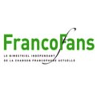francofans