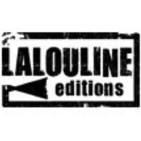 lalouline