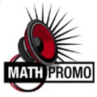 mathpromo