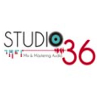 studio36